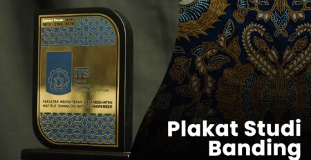 Kw artikel plakat kayu Contoh Plakat Studi Banding. vol 90..jpg