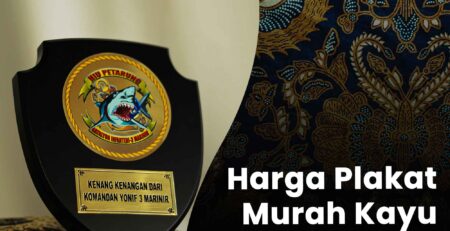 Kw artikel plakat kayu Harga Plakat Murah. vol 70..jpg