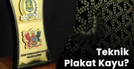 Kw artikel plakatkayu Apa itu Teknik Plakat. vol 320..jpg