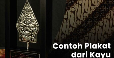 Kw artikel plakat kayu Contoh Plakat dari Kayu. vol 10..jpg