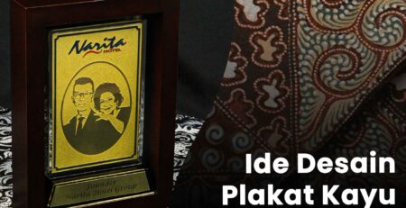 kw artikel PBN Plakat Kayu Desain Plakat Bahan Kayu, vol 10..jpg