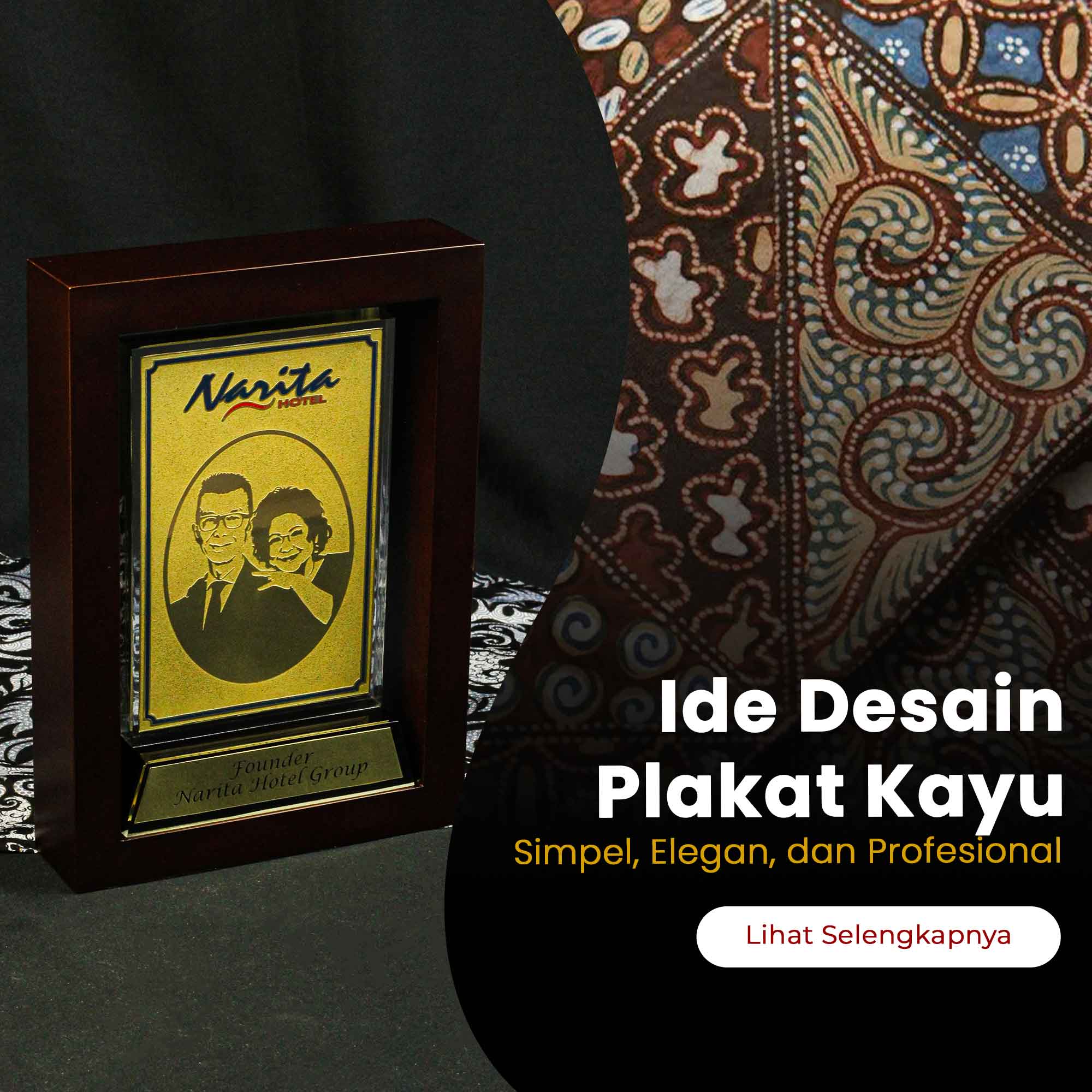 kw artikel PBN Plakat Kayu Desain Plakat Bahan Kayu, vol 10..jpg