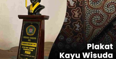 kw-artikel-plakat-wisuda-plakat-kayu-wisuda-Vol-40