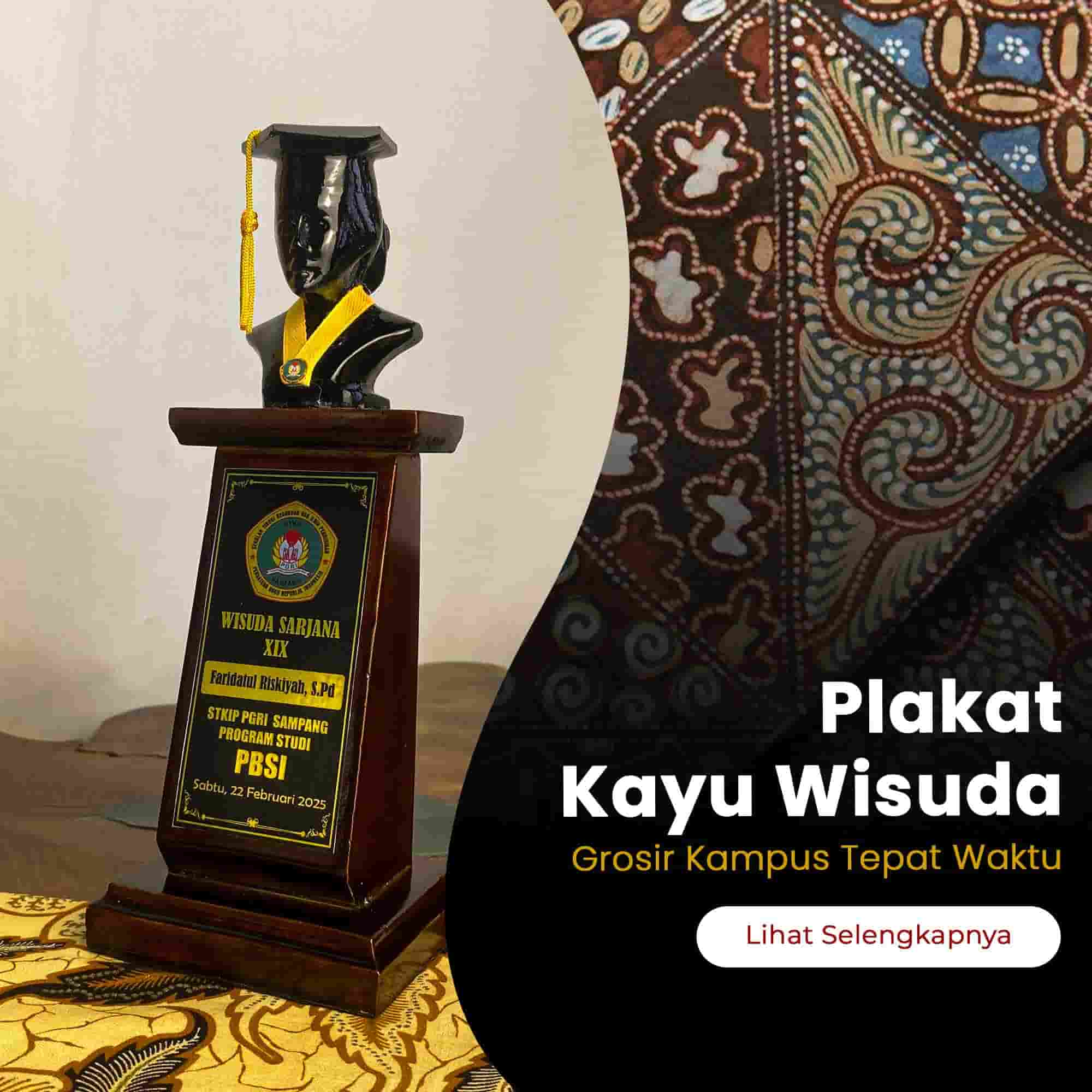 kw-artikel-plakat-wisuda-plakat-kayu-wisuda-Vol-40