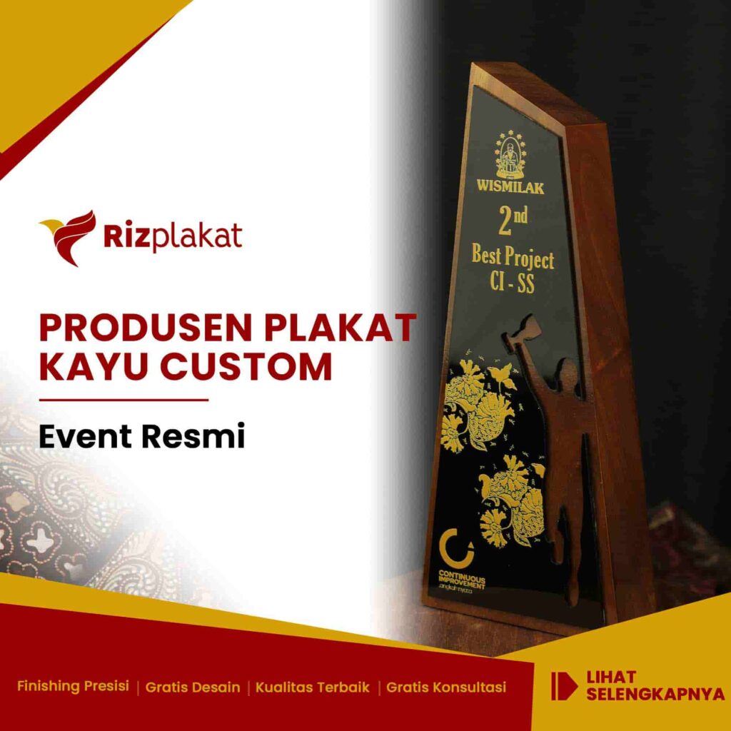 KW-Artikel-PBN-Produsen-Plakat-Kayu-Custom-Volume-0.jpeg